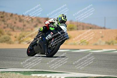 media/Oct-25-2025-2WTD (Sat) [[1e4a1f2fa2]]/A Group/Session 4 (Turns 3 and 4)/